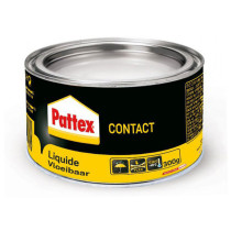 Colle Contact liquide néoprène Pattex 300g