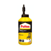Colle à bois Pattex 750g