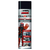 Anti-rouille Rubson 400ml