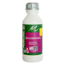 Dégoudronnant Mieuxa 250ml