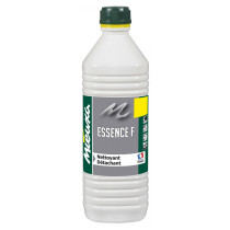 Essence F Mieuxa 1L