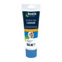 Enduit de lissage Bostik 330g