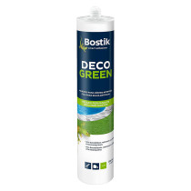 Colle pour Gazon synthétique Bostik 290ml