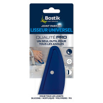 Lisseur universel Joint parfait Bostik