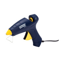 Pistolet à colle Ø 12mm Rapid EG212