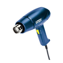 Pistolet décapeur thermique Rapid R1600 (1600W)