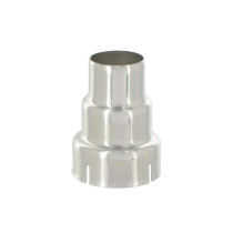 Buse de réduction Rapid 20mm pour décapeur thermique