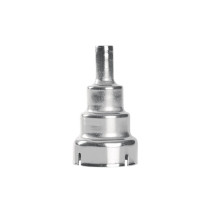 Buse de réduction Rapid 9mm pour décapeur thermique