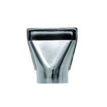 Buse de protection Rapid 50mm pour décapeur thermique