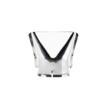 Buse plate Rapid 45mm pour décapeur thermique