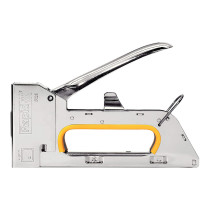 Pistolet Agrafeuse Rapid R23E - 13 / 4-8mm
