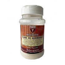 Terre de sommières 200g Avel