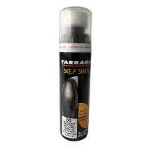Crème de cirage cuir incolore 75ml Tarrago
