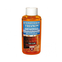 Rénovateur bois Trianon ton clair 200ml Avel