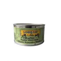 Baume rénovateur marbre 250ml Louis XIII Avel