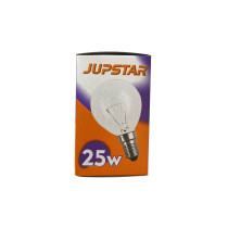 Ampoule E14 25W