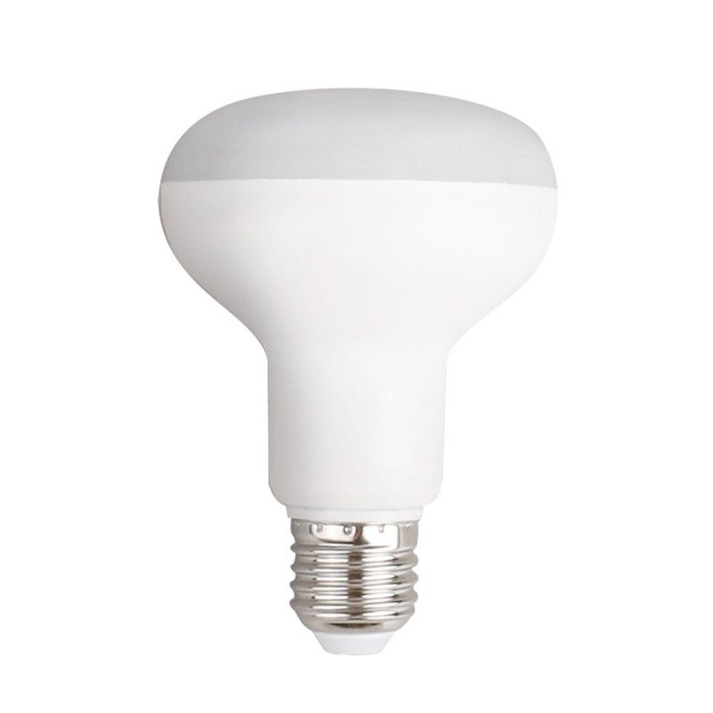 Ampoule LED E27 blanc froid