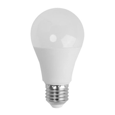 Ampoule LED E27 Standard 11W (équivalent 68W) - Blanc chaud