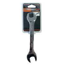 Clé plate 17mm / 19mm