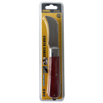 Couteau pliable coupe câble