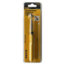 Aimant télescopique 62,5cm