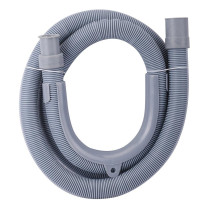Flexible d\'évacuation pour machine 1,5m