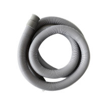 Flexible d\'évacuation pour machine 1,8m