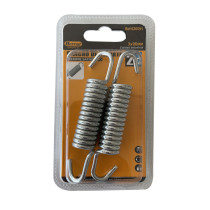 Kit d\'assemblage pour meubles