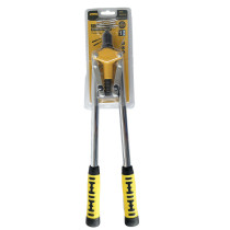 Pince à riveter professionnelle