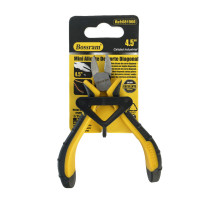 Pince coupante diagonale 11,5cm