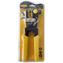 Pince emporte-pièce professionnelle