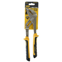 Pince multiprise 25,5cm