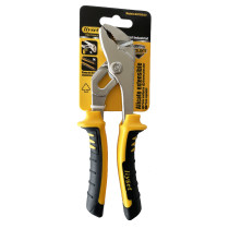 Pince multiprise 15cm