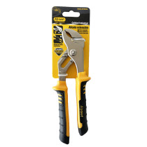Pince multiprise 20,5cm