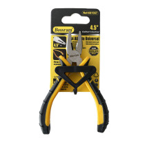 Pince universelle 11,5cm