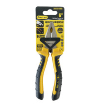 Pince universelle 15cm