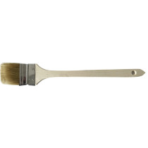 Pinceau coudé accès difficile largeur 60mm