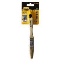 Pinceau plat largeur 19mm