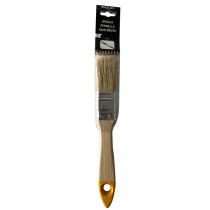 Pinceau plat largeur 25mm
