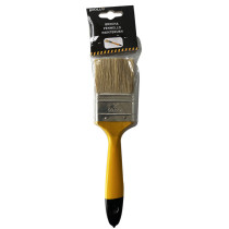 Pinceau plat largeur 51mm