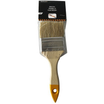 Pinceau plat largeur 63mm