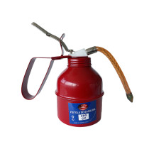Burette pompe à huile 300 ml