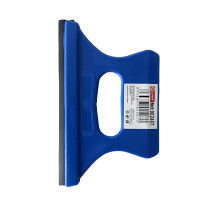 Raclette en silicone 14cm