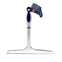 Raclette vitre 25cm