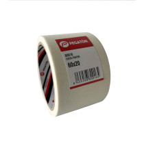 Ruban de masquage protection peinture 48mm x 15m