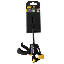 Serre joint automatique max 101mm