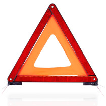 Triangle de signalisation