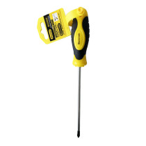 Tournevis cruciforme 5 x 125mm