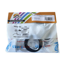 Kit complet siphon