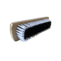 Brosse à chaussures 17x5cm